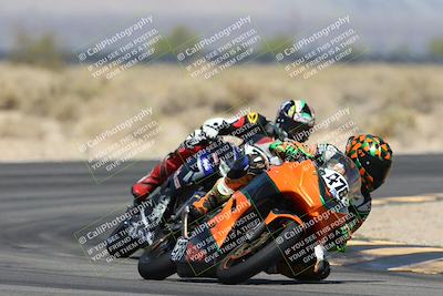 media/Apr-20-2025-CVMA (Sun) [[39090e8767]]/Race 6-Formula Twins-Formula 40 UL/